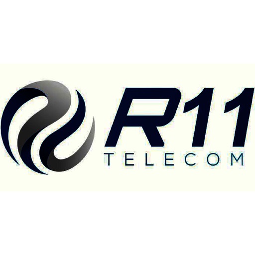 R11 TELECOM