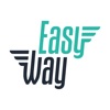 EasyWay - Courier