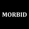 Morbid: True Crime Podcast App