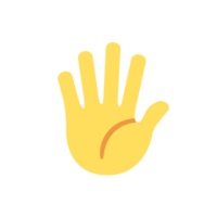 Highfive workout challenges