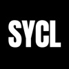 SYCL