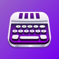 Story Maker Keyboard for GPT 4