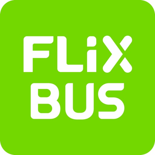 Customer chat flixbus service FLIXBUS IS