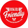 BikerFriendly