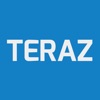 TERAZ