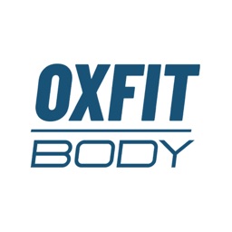 Oxfit Body