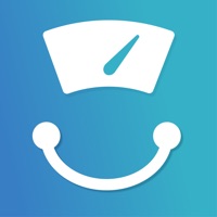 Дневник контроля веса - WTrack на пк