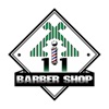 BarberShop11