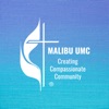 Malibu UMC