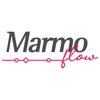 Marmo Flow - Marmo Contábil