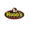 Hugos Pizza & Pasta