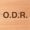 The Office Discipline Referral app enables staff of Custer, Nesbit, Costaño and Dossin Schools to fill out and export a custom pdf file of their school's multi-page office discipline referral paperwork (or a one page FYI document)