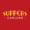 Suppers Carluke