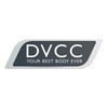 The DVCC