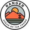 Ranger - Explore