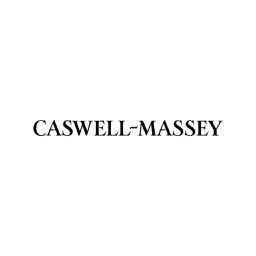 Caswell-Massey®