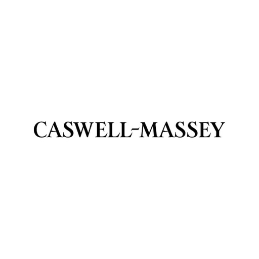 Caswell-Massey®