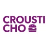 Crousti Cho
