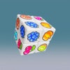 Cube Match Master: 3D Puzzle