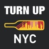 Turn Up NYC