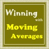 Moving Average