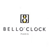 Belloclock