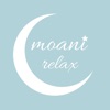 moani（モアニ）会員アプリ