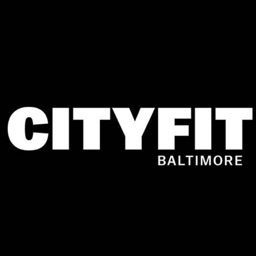 City Fit