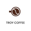 Troy coffee