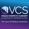 Vegas Cosmetic Surgery 2023