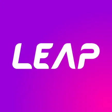 PlayLeap Cheats