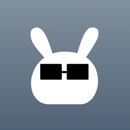 Watch Doctor Apple Watch App