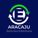Rotativo AJU
