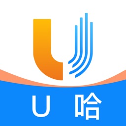 U哈-低成本租赁高端游戏设备