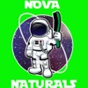 Nova Naturals LLC