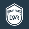DWR Assistant