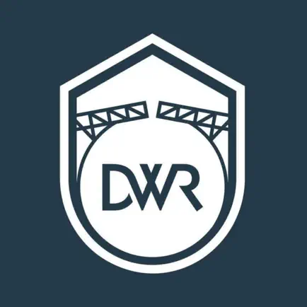 DWR Assistant Читы