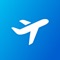 Airways Booking App・Airlines