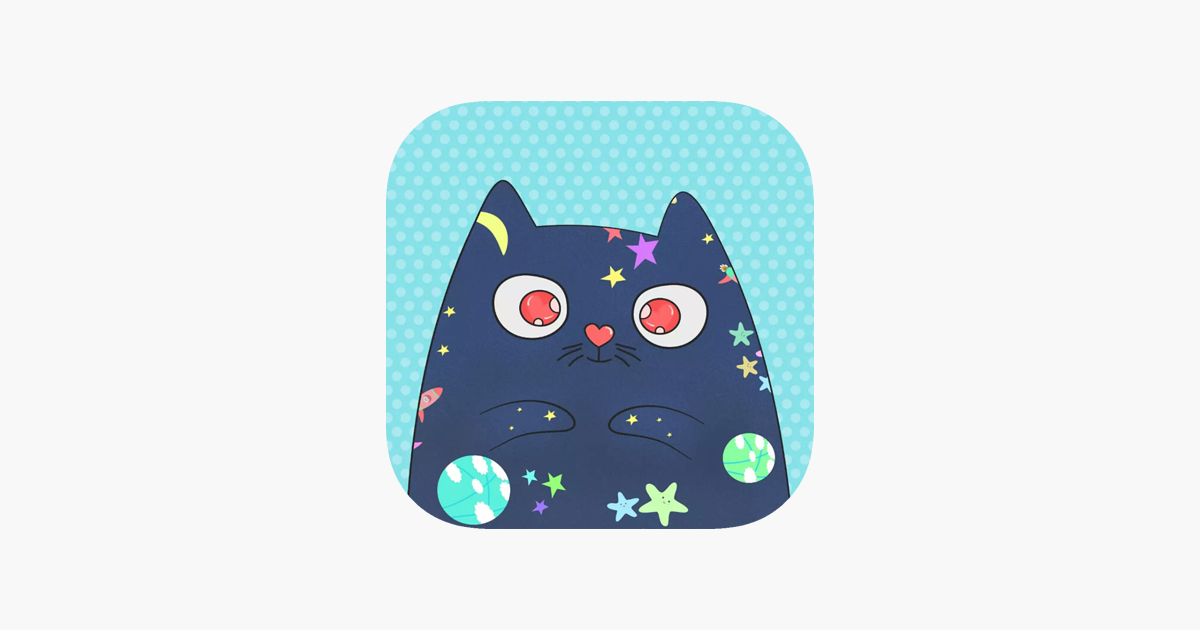 かわいいカワイイ壁紙 をapp Storeで