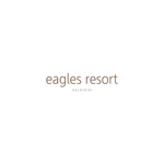 Eagles Resort