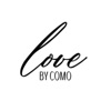 Love by Como