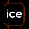ICE smart - ICE SA
