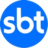 SBT News