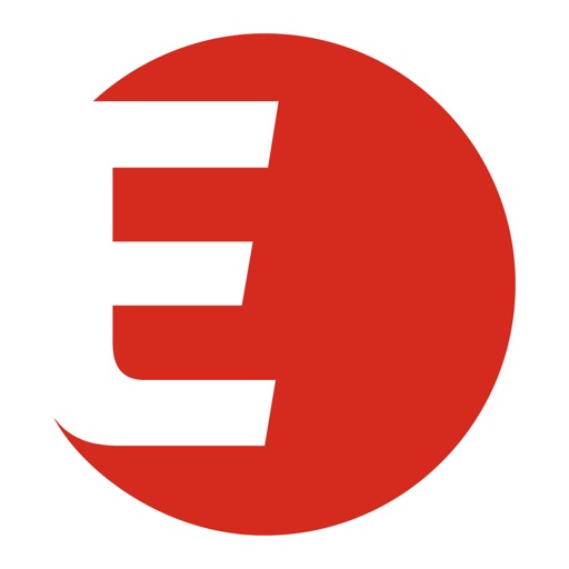 MyEdenred Türkiye Download