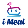 IMEAL HK