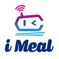 IMEAL HK