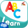 Icon Educational Games  Abc Tracing