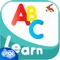 Educational Games  Abc Tracing