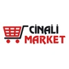 Cinali Market