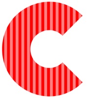 Holiday Cash Register